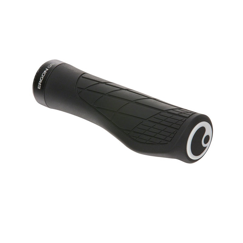 Ergon GA3 Grips