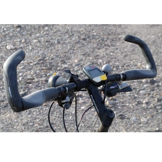 Ergon gp5 online