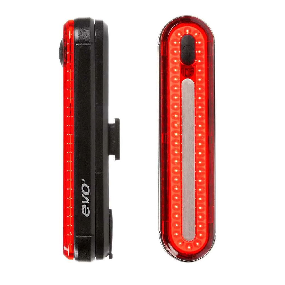 Evo NightBright 100