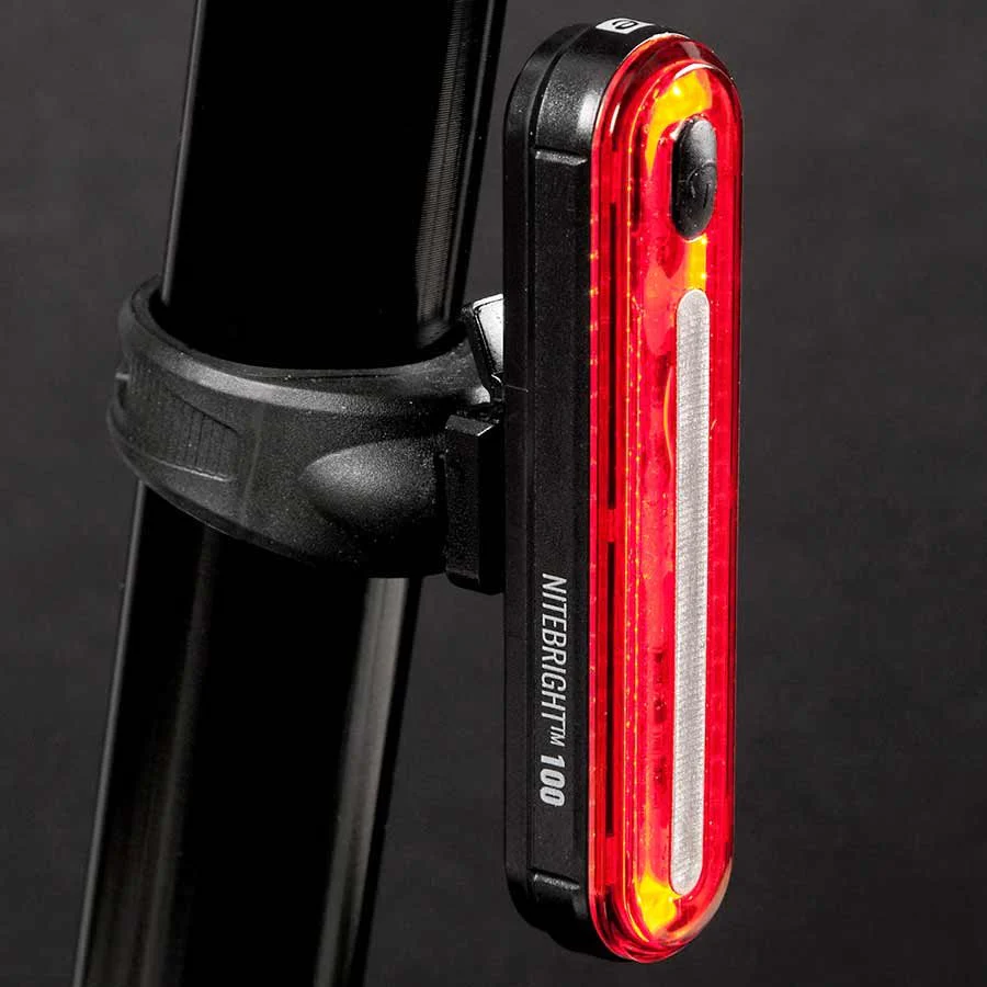 Evo NightBright 100