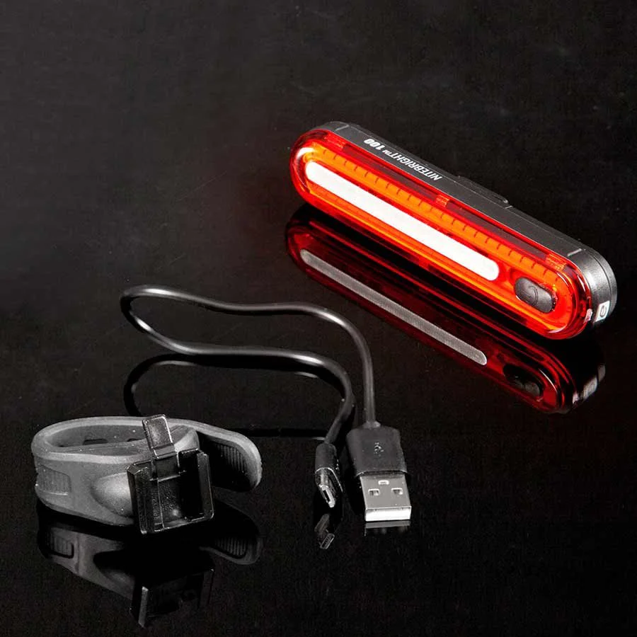 Evo NightBright 100
