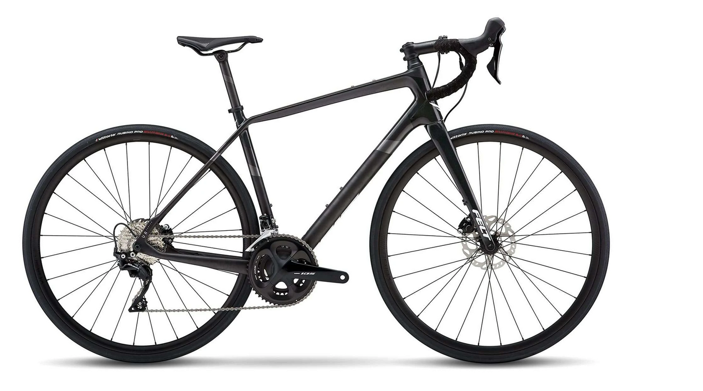 Felt VR Advanced 105