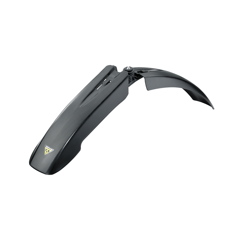 Topeak Defender RX Front