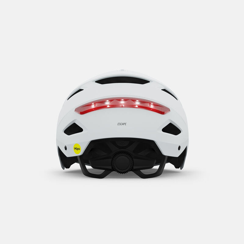 Giro Escape MIPS