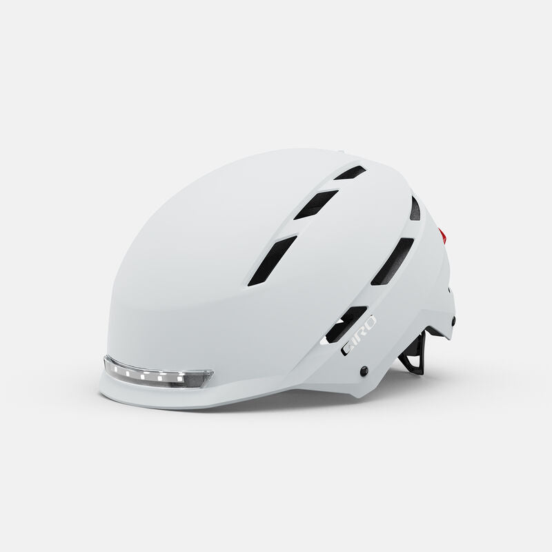 Giro Escape MIPS