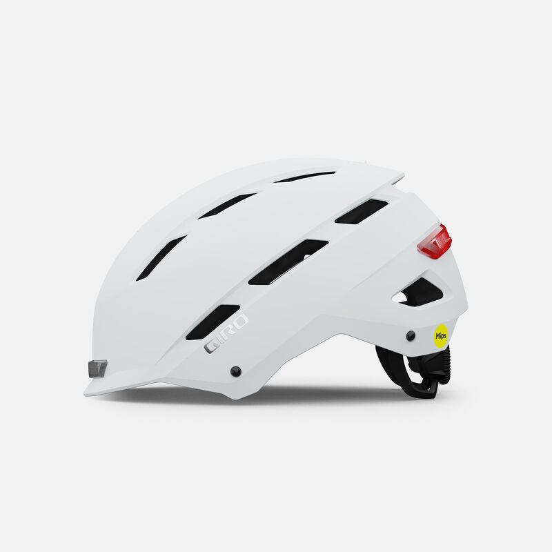 Giro Escape MIPS