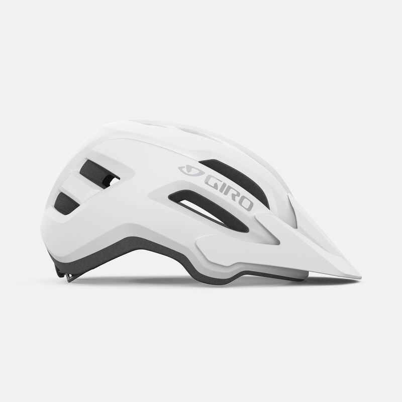 Giro Fixture II MIPS