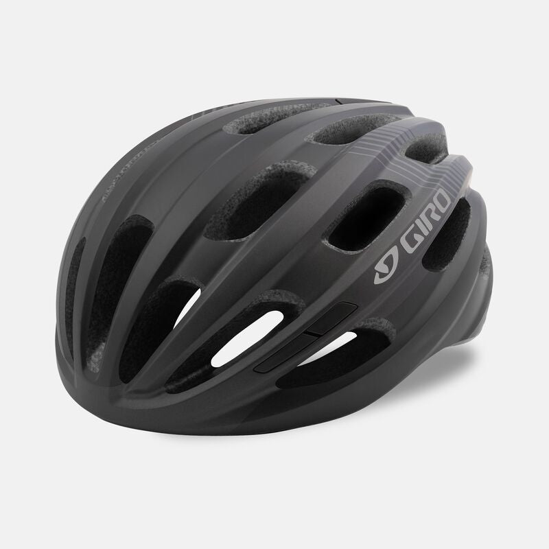 Giro Isode MIPS