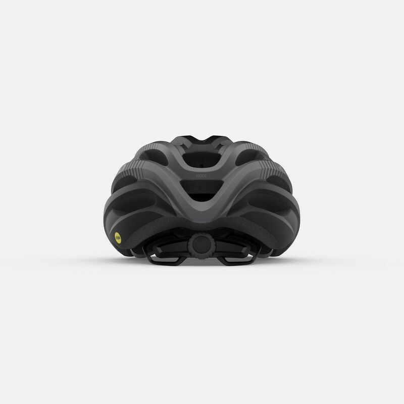 Giro Isode MIPS