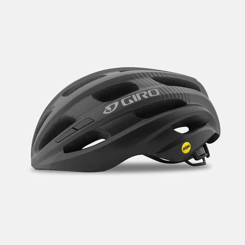 Giro Isode MIPS