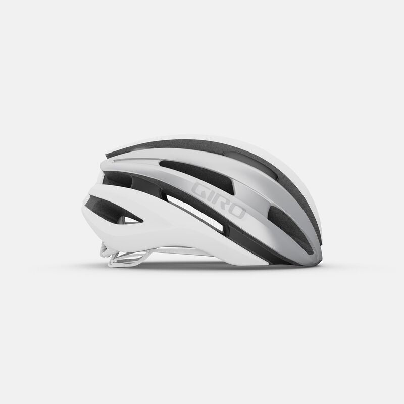 Giro Synthe II MIPS