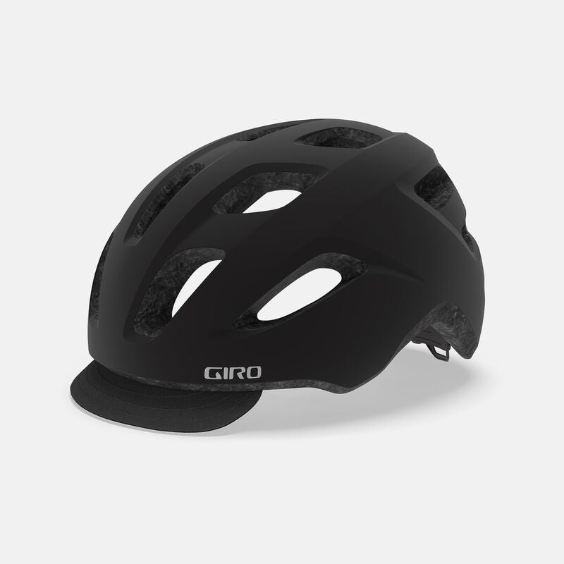 Giro Trella MIPS (Women's)