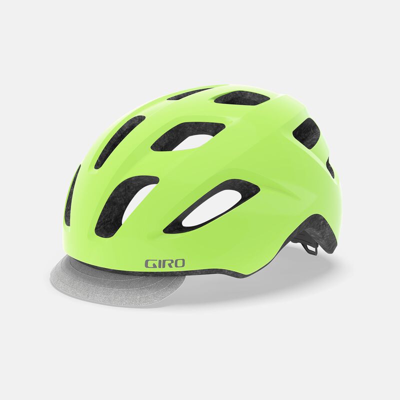 Giro Trella MIPS (Women's)