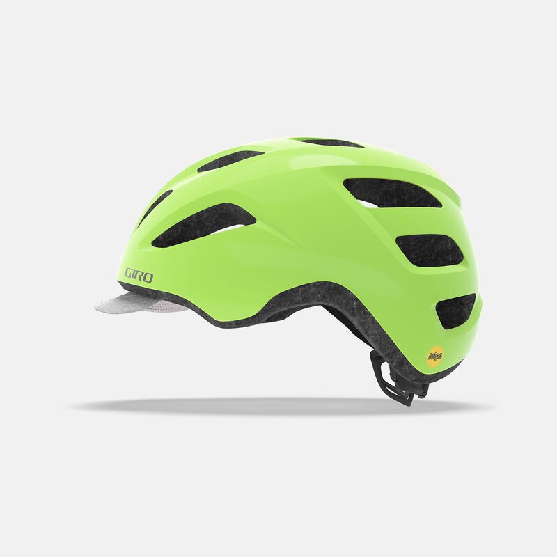 Giro Trella MIPS (Women's)