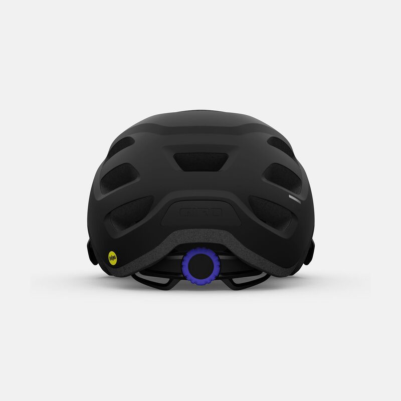 Giro Verce MIPS (Women's)