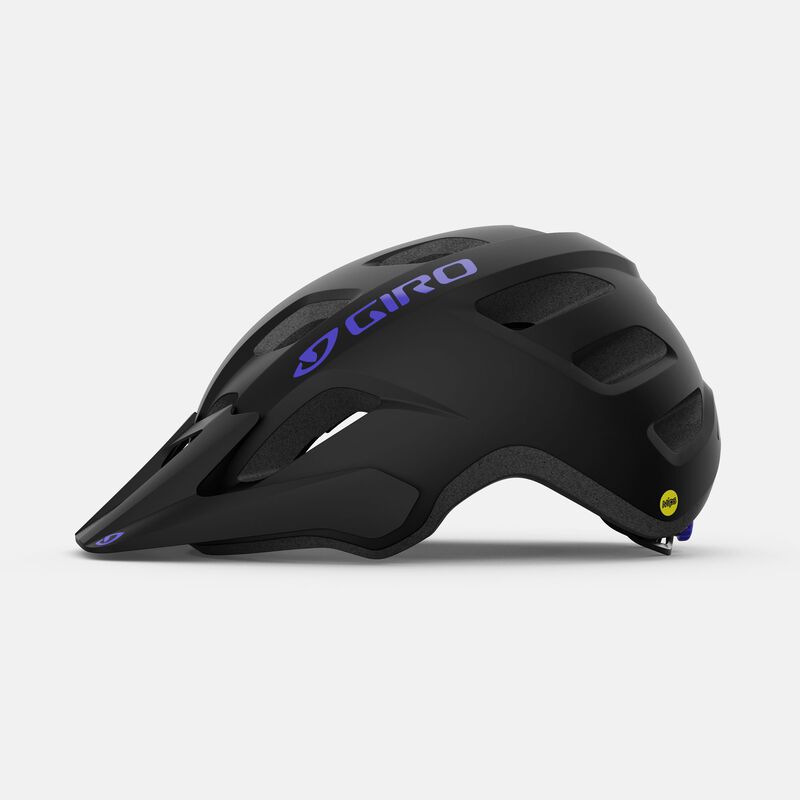 Giro Verce MIPS (Women's)