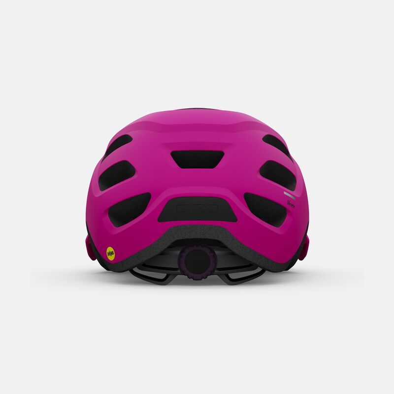 Giro Verce MIPS (Women's)