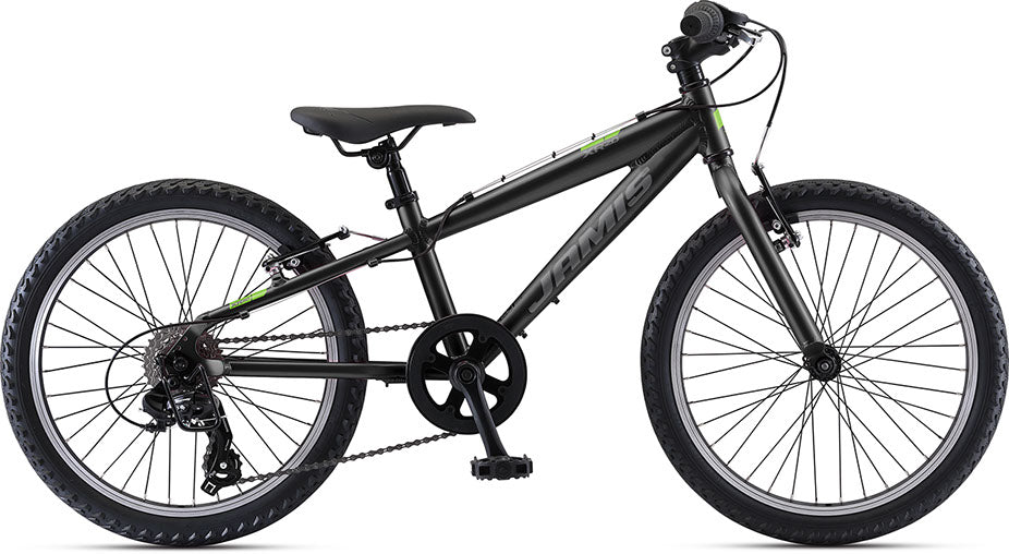 Jamis XR 20