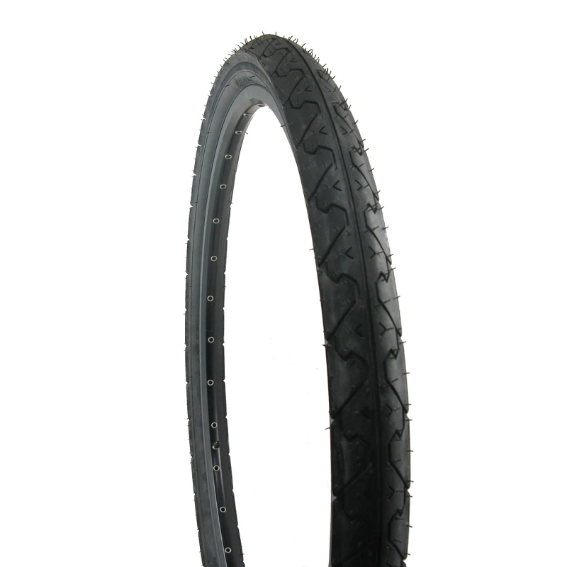 Kenda K838 City Tire