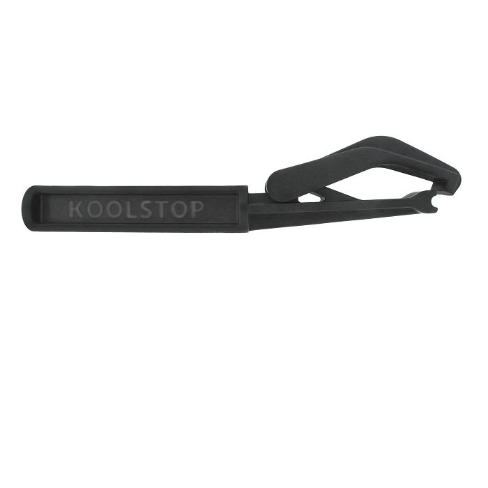 Kool Stop Tire Bead Jack