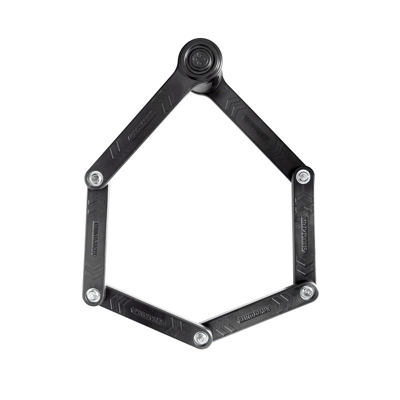 Kryptonite 585 Folding Key