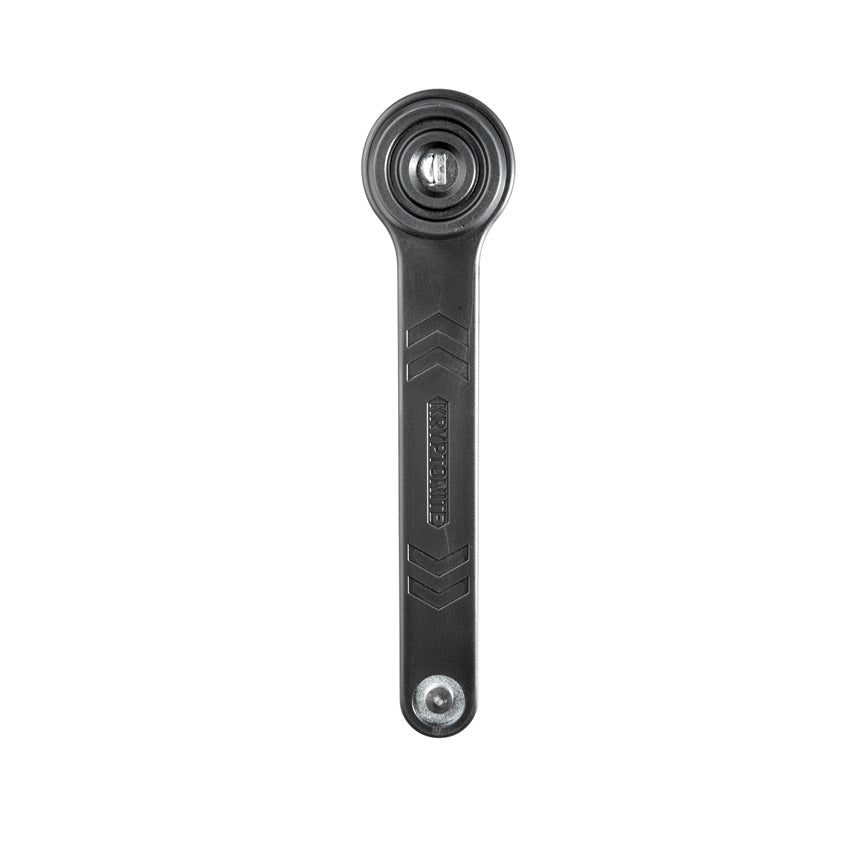 Kryptonite Folding Key
