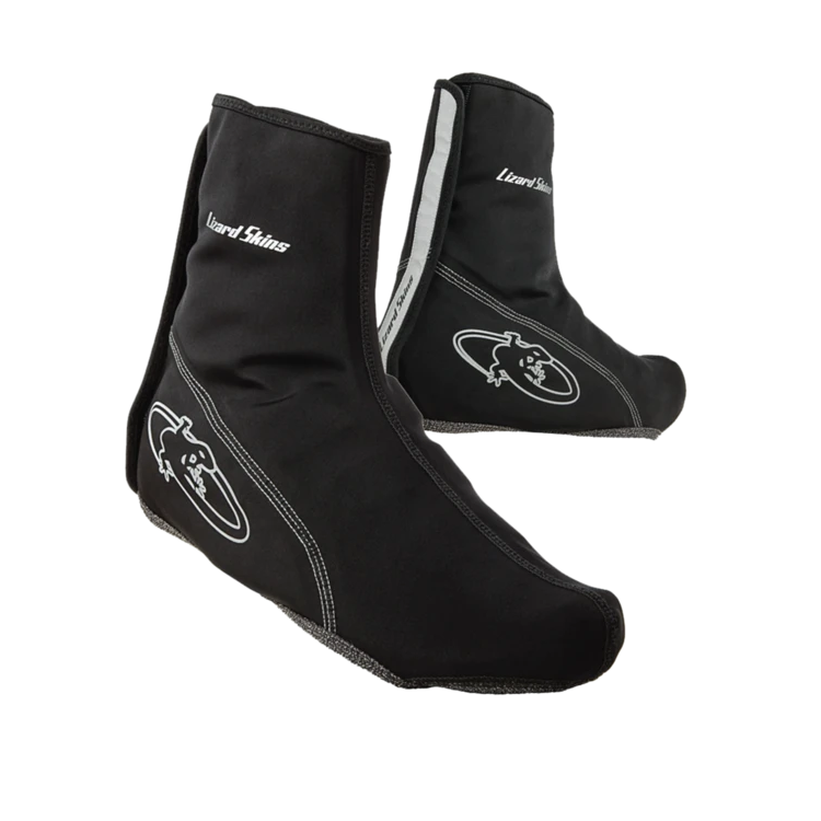 Lizard Skins Insulated Booties
