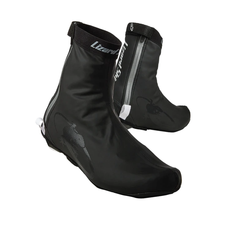 Lizard Skins Booties