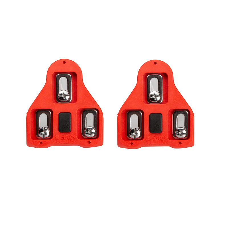 Look Delta Cleats - Main Image