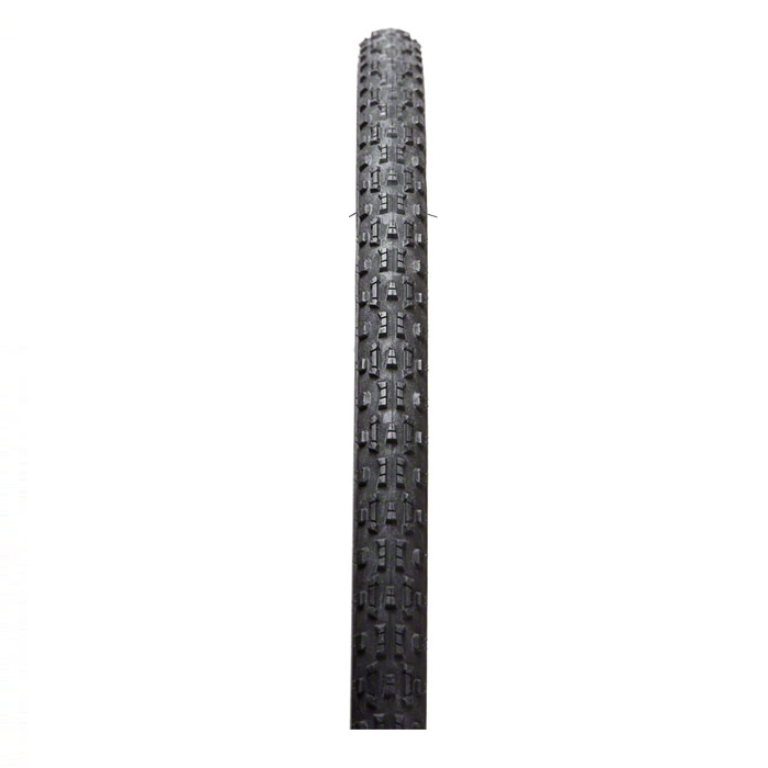 Panaracer Regacross Tubeless