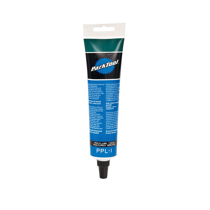 Park PolyLube Grease