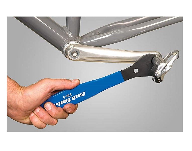 Park PW-5 Pedal Wrench