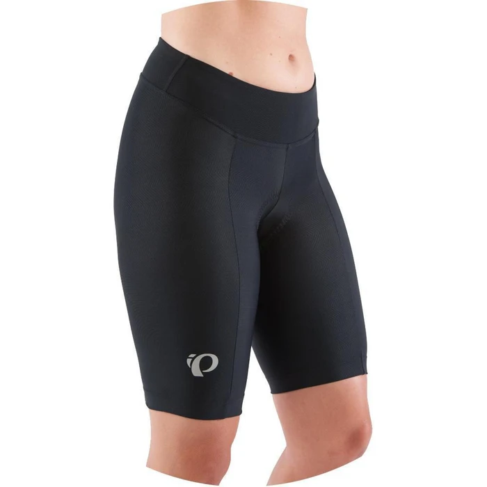 Pearl Izumi Quest Women s Biketek Pittsburgh