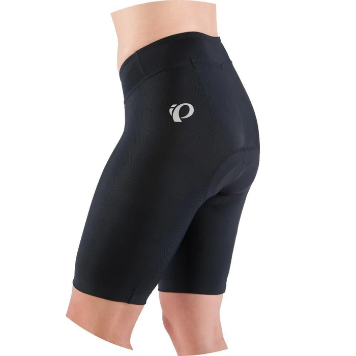 Pearl Izumi Quest Women's
