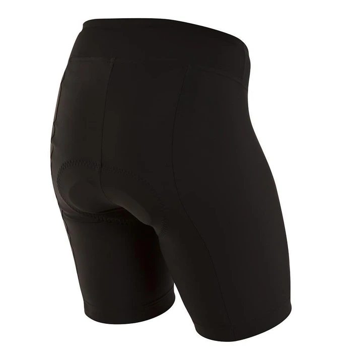 Pearl Izumi Quest Women's