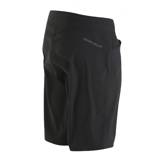 Pearl Izumi Canyon