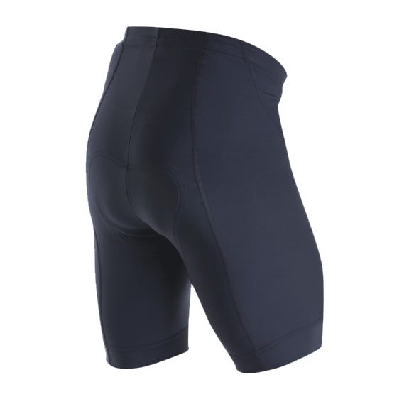 Pearl Izumi Attack