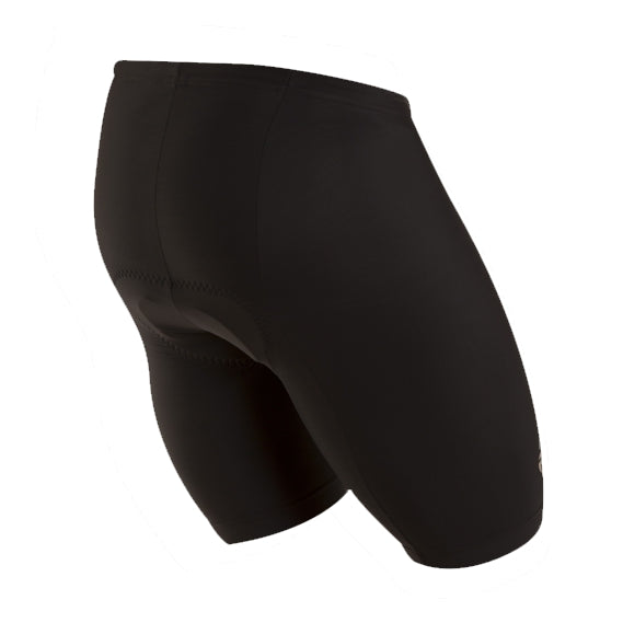 Pearl Izumi Quest Men's
