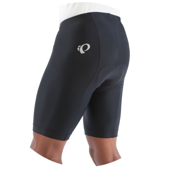 Pearl Izumi Quest Men's