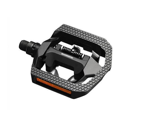 Shimano T421 Pedals