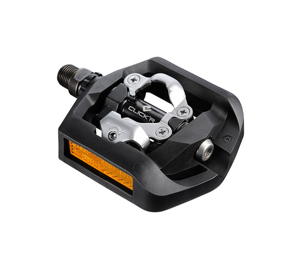 Shimano T421 Pedals