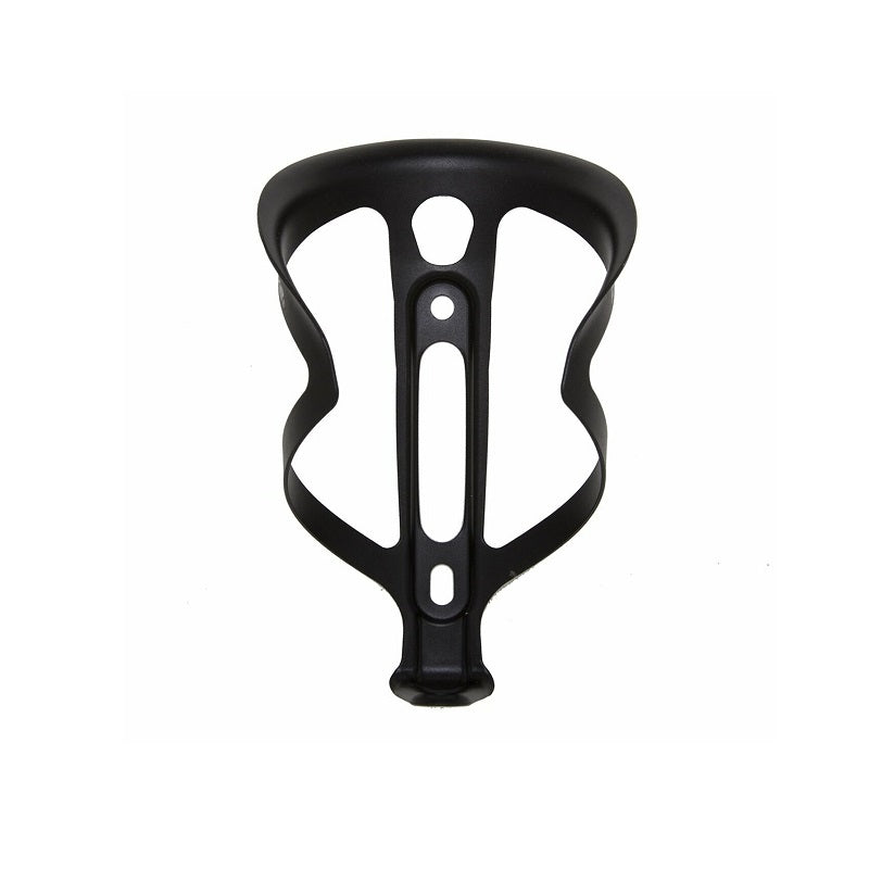 Planet Bike Air 18
