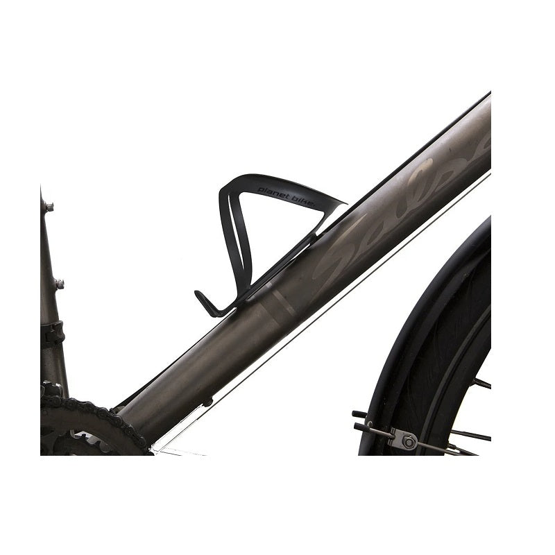 Planet Bike Air 18
