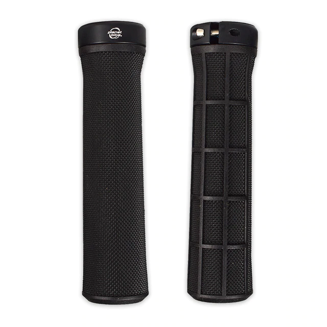 Happy Hands Diamond Grips
