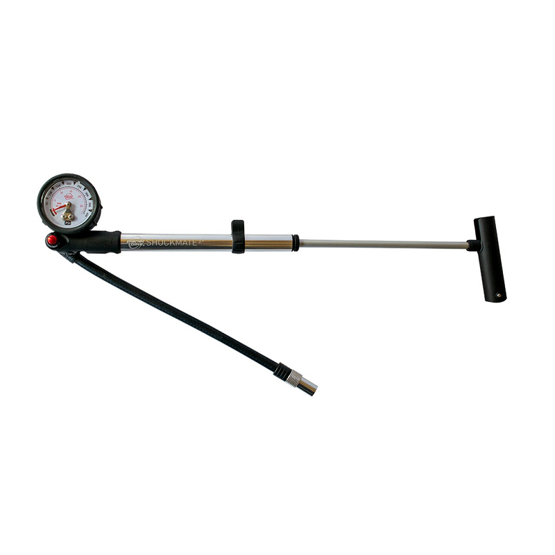 Planet Bike Shockmate 3.0