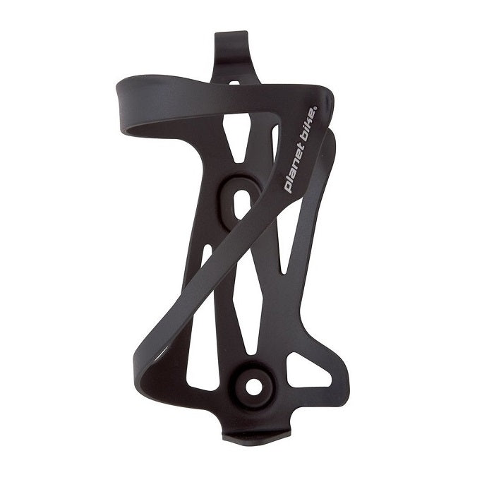 Planet Bike Sideloader