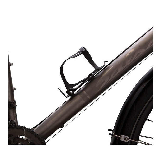 Planet Bike Sideloader
