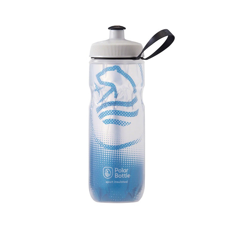 Polar Bottle Insulated