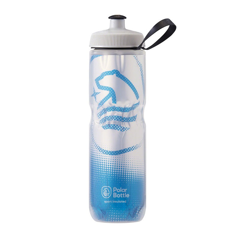 Polar Bottle Insulated