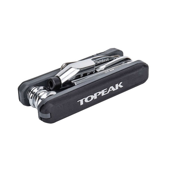 Topeak Hexus X